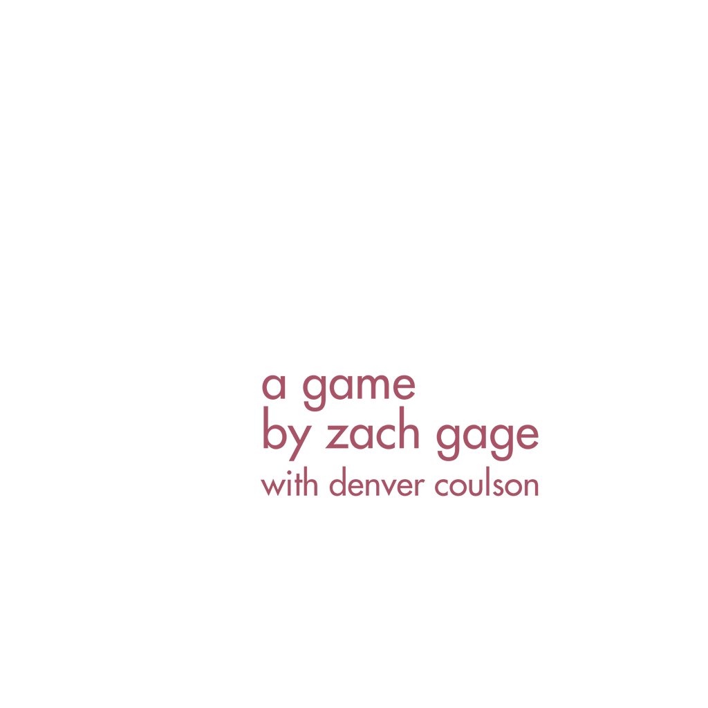 http://www.pocketrunpool.com/images/logo-solo.png