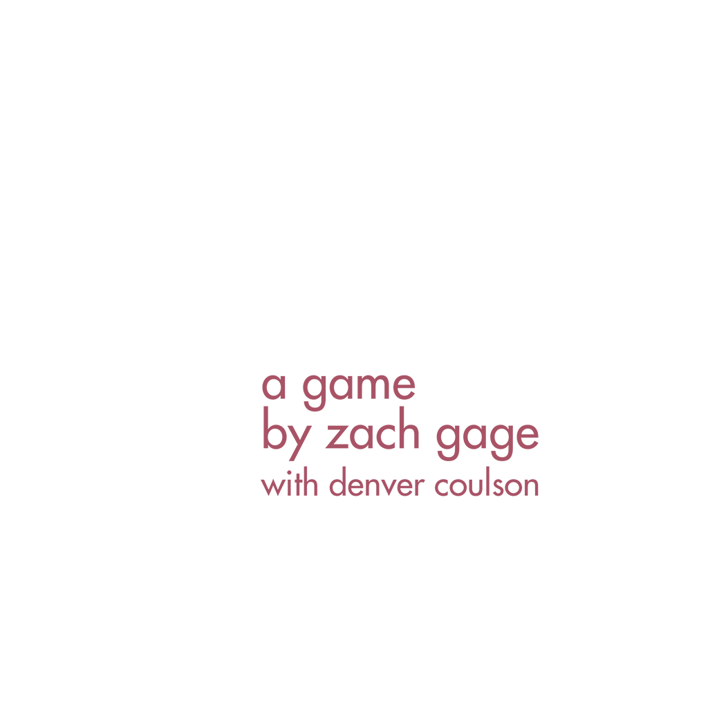 Pocket-Run Pool